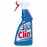 Clin MR 500ml Multi Shine