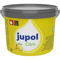 JUPOL CITRO 10L