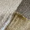 Koberec Frisee Modda 0,8/1,5 4501 170 béžová,4