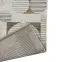 Koberec Frisee Modda 1,4/2,0 4520 160 krémová,8