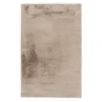 tmavo béžová