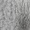 Koberec Diana Rabbit Fur 0,8/1,5 16 svetlošedá,3