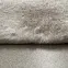 Koberec Diana Rabbit Fur 0,8/1,5 4 krémová,7