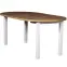 Stôl St-56 100+2x40 Wotan/Biela,3
