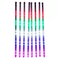 Cencúle LED 288L TRANSF+GN 3/20/YIN