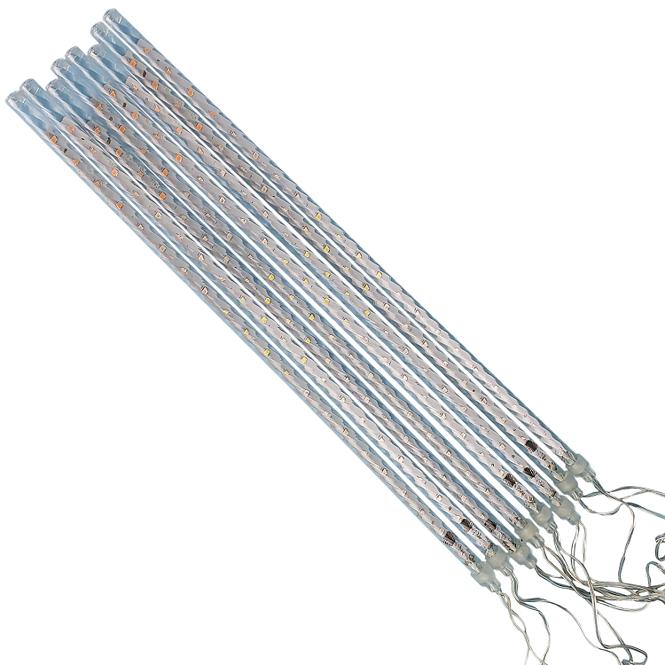 Cencúle LED 288L TRANSF+GN 3/20/YIN