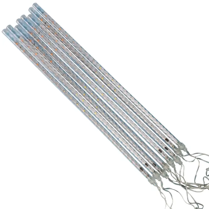 Cencúle LED 288L TRANSF+GN 3/20/YIN,2