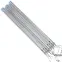 Cencúle LED 288L TRANSF+GN 3/20/YIN,2