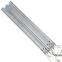 Cencúle LED 288L TRANSF+GN 3/20/YIN,2
