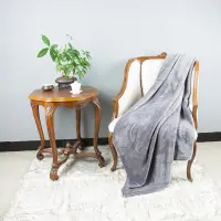 sivá