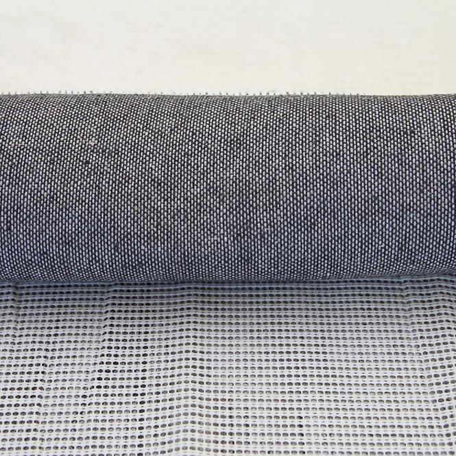 Protišmyková podložka 160x220 cm V516