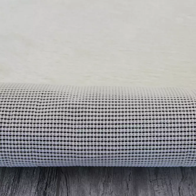 Protišmyková podložka 160x220 cm V516