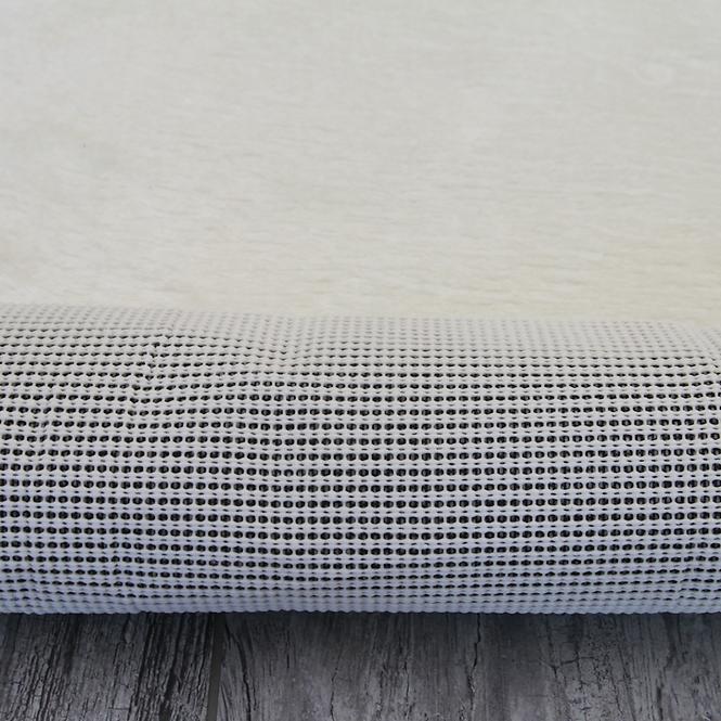 Protišmyková podložka 160x220 cm V516