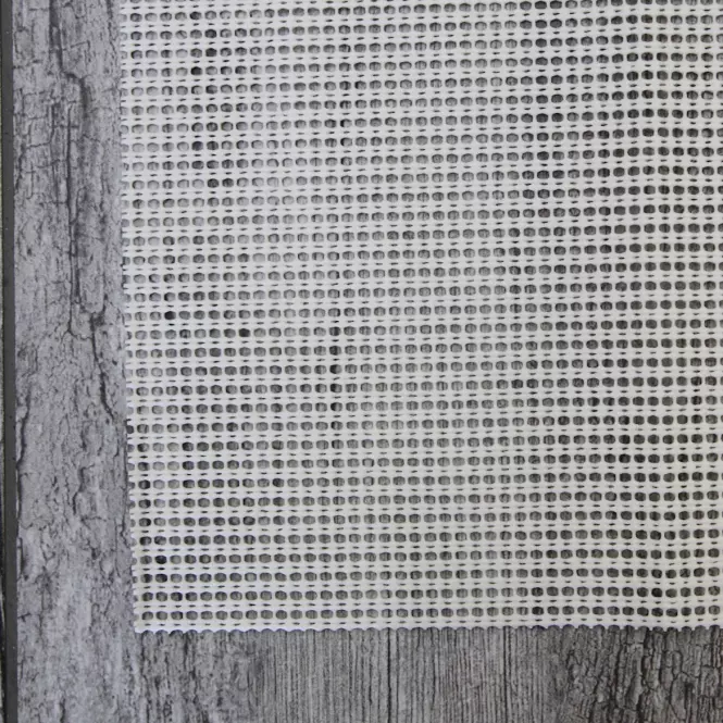Protišmyková podložka 160x220 cm V516