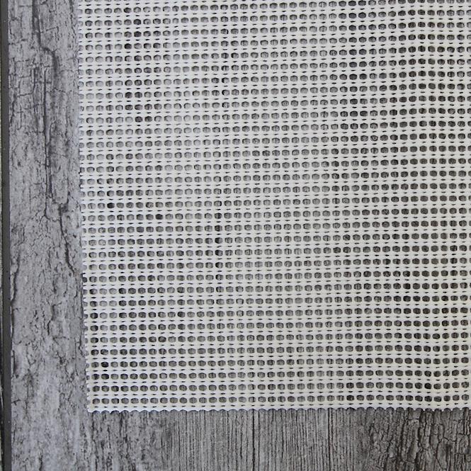 Protišmyková podložka 160x220 cm V516