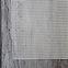 Protišmyková podložka 60x120 cm V516,4