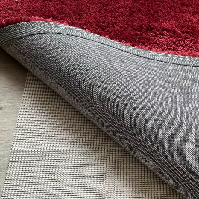 Protišmyková podložka 60x120 cm V516