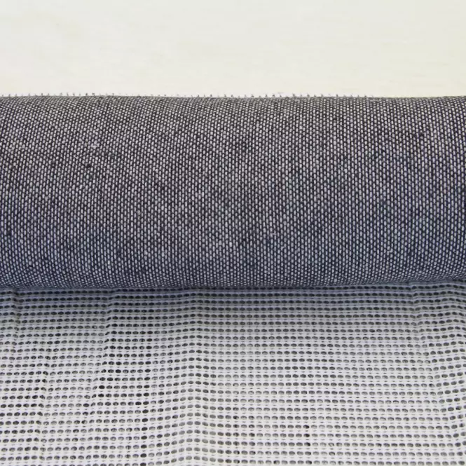 Protišmyková podložka 80x150 cm V516