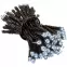Vonkajšie LED svetlá 600/21/LED CW100L,2