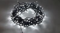 Vianočné svetielka 610/21/LED multi300l zew. Tran +program