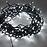 Vianočné svetielka 610/21/LED multi300l zew. Tran +program