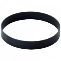Forma na vajíčka 2 ks