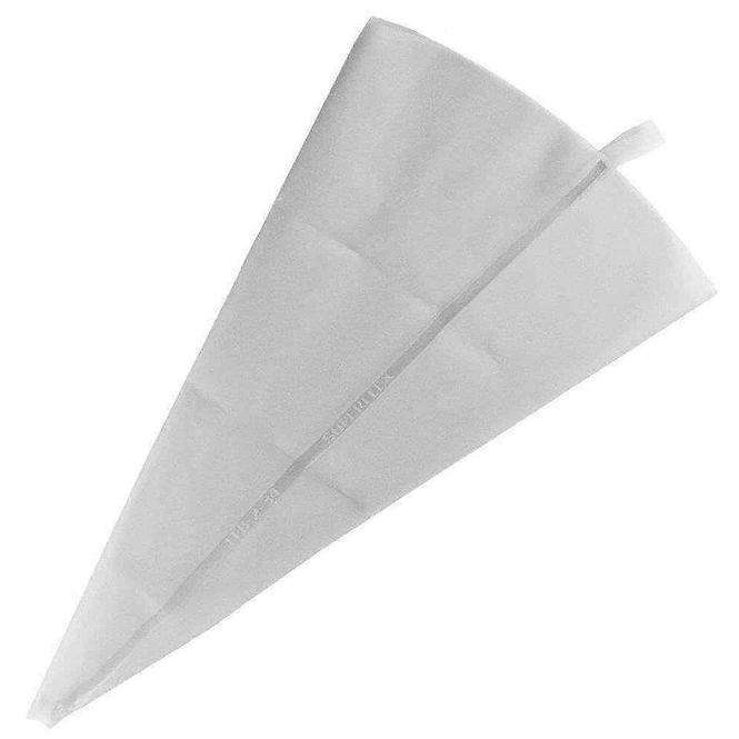 UH návlek 30 cm + 2x hrot