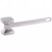 Tĺčik na  mäso