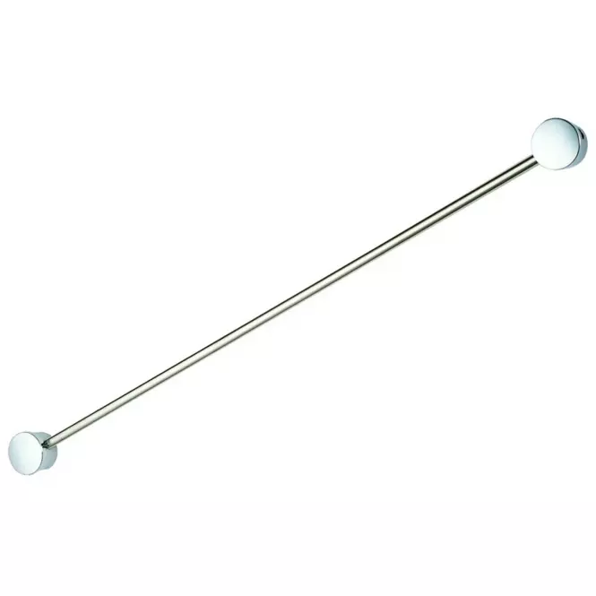 Zábradlie 60 cm