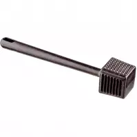 Handy Tĺčik na mäso  Kosmos čierny 10023298