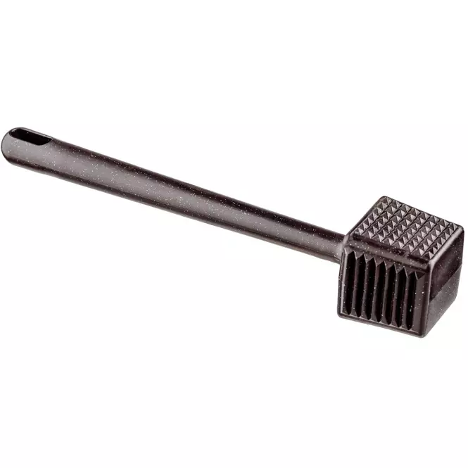 Handy Tĺčik na mäso  Kosmos čierny 10023298