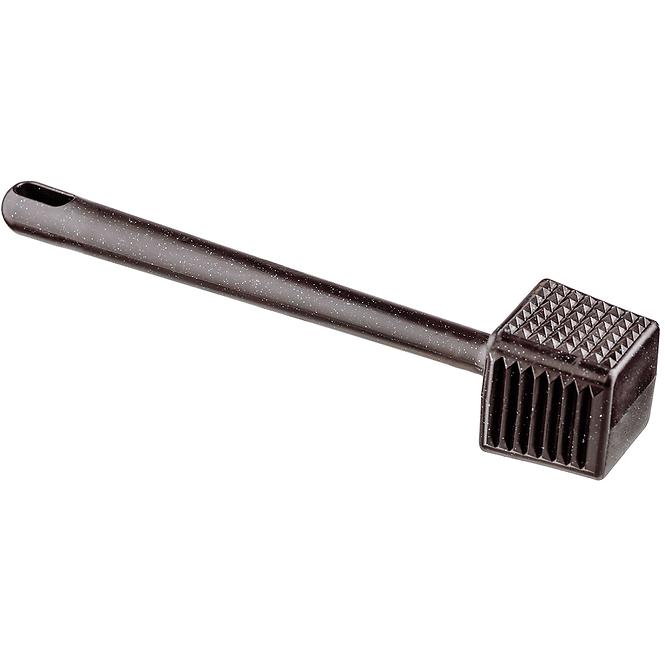 Handy Tĺčik na mäso  Kosmos čierny 10023298