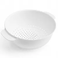 Cedidlo  Bable biele 3 L 10071210