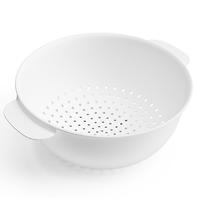 Cedidlo  Bable biele 3 L 10071210