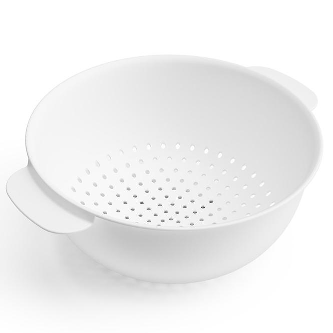 Cedidlo  Bable biele 3 L 10071210
