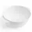 Cedidlo  Bable biele 3 L 10071210