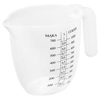 Odmerka 1l