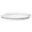 Tanier Family 23cm Biela 10301010
