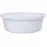 Miska Family 0.5l Biela 10303010