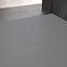 Vanička obdĺžniková Magnum Grey 80x100x2,5 Rea K4107,4