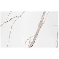Vanička obdĺžniková Bazalt 80x100x2,5 Rea K7000 