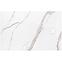 Vanička obdĺžniková Magnum Carrara White 80x100x2,5 Rea K7004