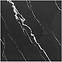 Vanička štvorcová Magnum Carrara Black 90x90x2,5 Rea K7008