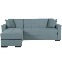 mäta