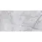 Silver Heels Matt 59,8/119,8 Rect.,3