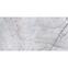 Silver Heels Matt 59,8/119,8 Rect.,3