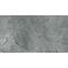 Silver Heels Graphite 59,8/119,8 Rect.,2