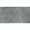 Silver Heels Graphite 59,8/119,8 Rect.,3