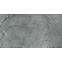 Silver Heels Graphite 59,8/119,8 Rect.,3
