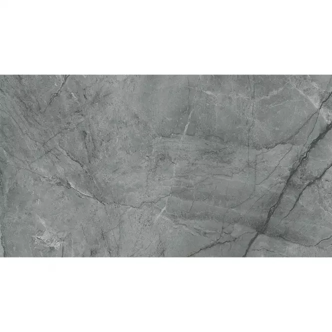 Silver Heels Graphite 59,8/119,8 Rect.